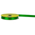 10mm Polyester Satin Ribbon (available in 28 colours)